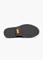 Camel Active Businessschuh Braun 96561 4