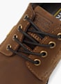 Camel Active Business Marron 96561 5
