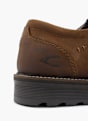 Camel Active Business Marron 96561 6