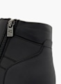 Camel Active Schnürboots Schwarz 96565 6