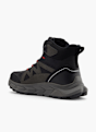 FILA Bootes Noir 96602 3
