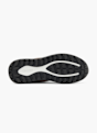 Kappa Baskets montantes Marron 96649 4