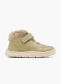 elefanten Winterboots Olive 96641 1