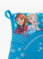 Disney Frozen Zimske čizme Plava 96593 5