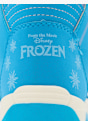 Disney Frozen Winterboots Blau 96593 6