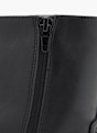 Rainbow High Bottes à lacets Rose 96605 6