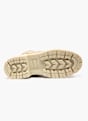 Wrangler Lace-up boot Beige 96609 4