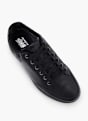 Skechers Sapatilha Preto 96645 2