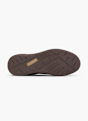Skechers Sneaker Marrón 96646 4