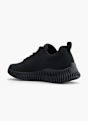 Skechers Sneaker Negro 96667 3