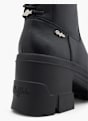 Buffalo Bottes Noir 96693 6