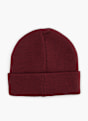 FILA Cappello Bordeaux 98844 2