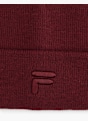 FILA Beanie Bordeaux 98844 3