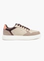 Wrangler Trainer Taupe 96740 1