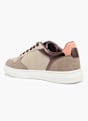 Wrangler Trainer Taupe 96740 3