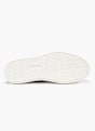 Wrangler Trainer Taupe 96740 4
