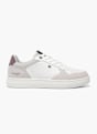 Wrangler Trainer White 96742 1