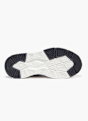 Wrangler Trainer Grey 96741 4