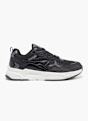 Wrangler Trainer Black 96743 1