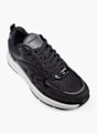 Wrangler Trainer Black 96743 2