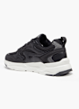 Wrangler Trainer Black 96743 3