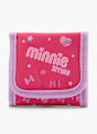Minnie Mouse Pénztárca pink 96752 1