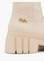 Buffalo Stiefel Beige 96798 5