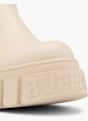Buffalo Stiefel Beige 96798 6