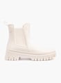 Graceland Wellies Cream 96870 1