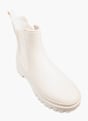 Graceland Wellies Cream 96870 2