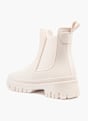 Graceland Wellies Cream 96870 3