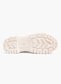 Graceland Wellies Cream 96870 4