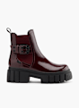 Buffalo Chelsea boot Vinrød 96819 1
