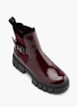 Buffalo Chelsea Bourgogne 96819 2