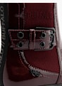 Buffalo Chelsea boot Vinrød 96819 5