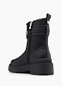 Buffalo Boots d'hiver Noir 96834 3