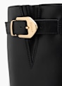 ESPRIT Duboke čizme Crna 96855 6