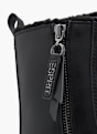 ESPRIT Snørestøvle Sort 96857 5