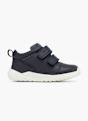 elefanten Halbschuh Blau 96860 1