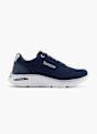 KangaROOS Sneaker Albastru 96842 1