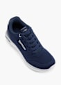 KangaROOS Sneaker kék 96842 2