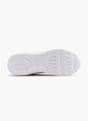 KangaROOS Sneaker Blå 96842 4