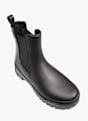 Graceland Wellies Black 96902 2