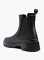 Graceland Wellies Black 96902 3