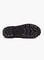 Graceland Wellies Black 96902 4