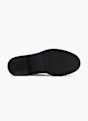 Graceland Stiefelette Cognac 96849 4