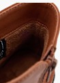 Graceland Botins clássicos Conhaque 96849 5