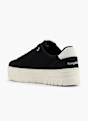 KangaROOS Sportbačiai Juoda 96844 3