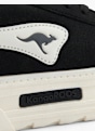 KangaROOS Sneaker Svart 96844 5