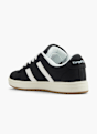 KangaROOS Sneaker fekete 96850 3